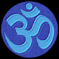 AUM