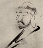 Isshi Bunshu