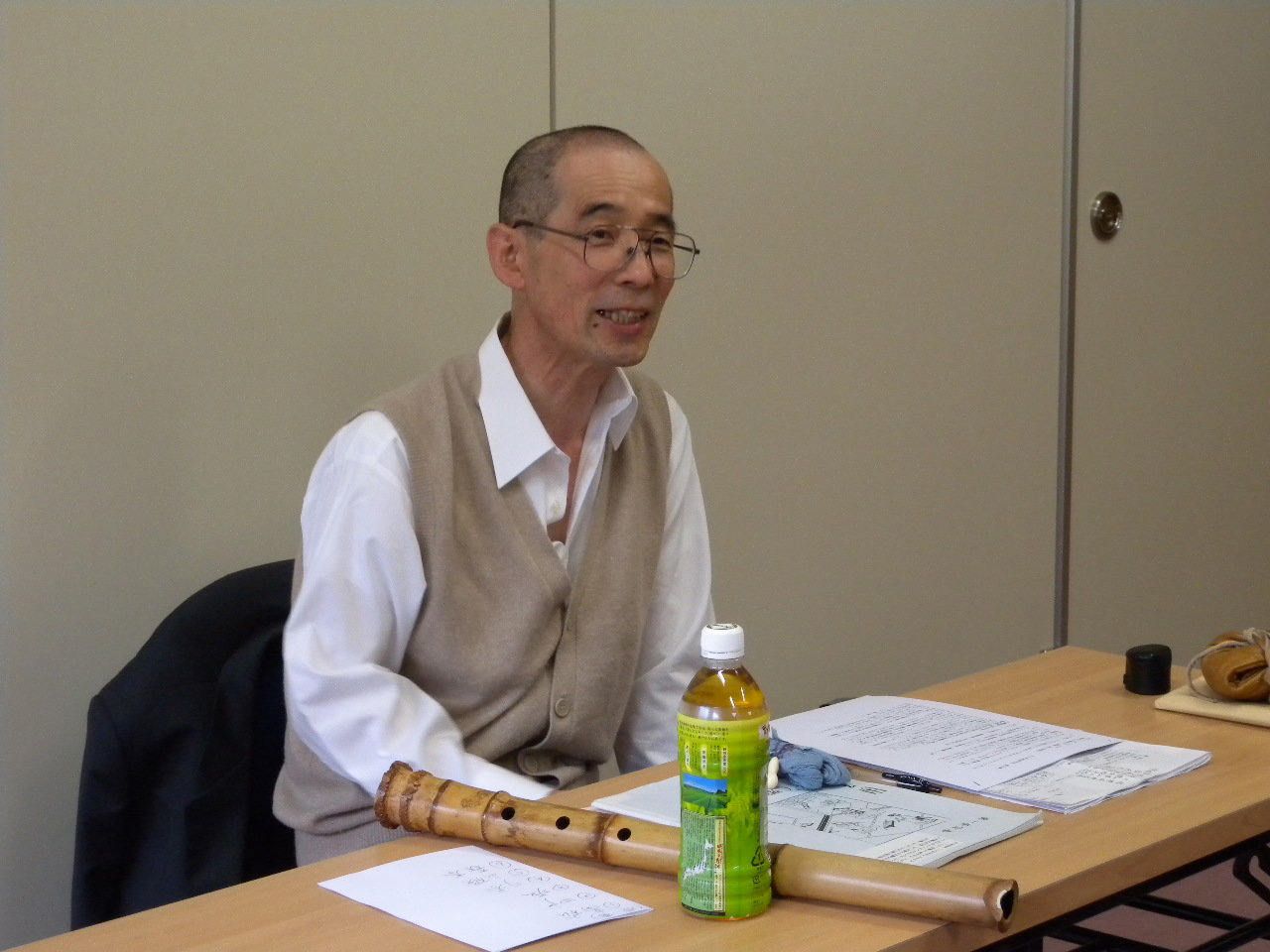 Kishi Kiyokazu